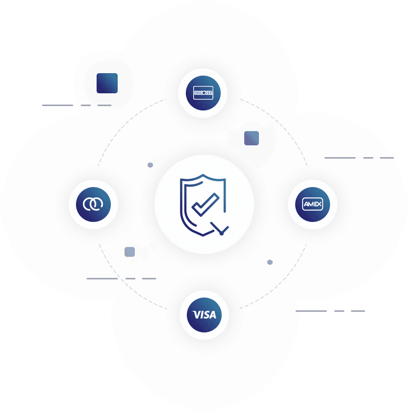 XardCard-Secure