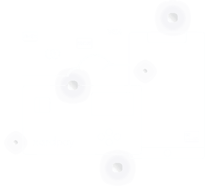 XardPay